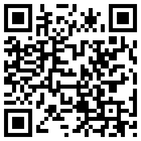 qrcode für Weidmüller 1664560000 HDC-housing coupling IP65