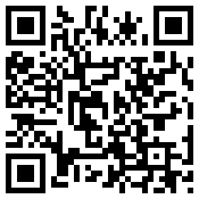 qrcode für Weidmüller 1787190000 HDC enclosure BG:6