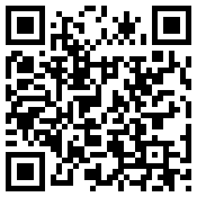 qrcode für Weidmüller 1786920000 HDC enclosure BG:8