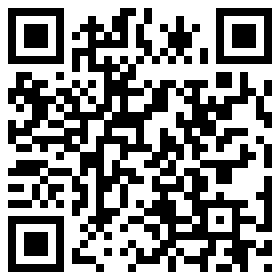 qrcode für KINGSTON 16GB 2666MT/s DDR4 ECC CL19 DIMM 1Rx8 Micron F - KSM26ES8/16MF