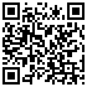 qrcode für KINGSTON KSM26SES8/16MF