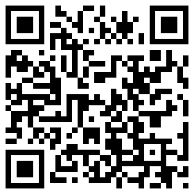 qrcode für Weidmüller 1662180000 HDC enclosure BG:8