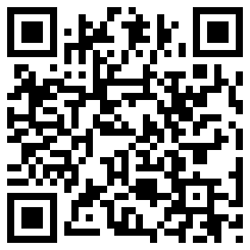 qrcode für Lapp 52004060