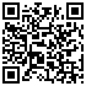 qrcode für Moxa SFP-1GTXRJ45-T - 40~75