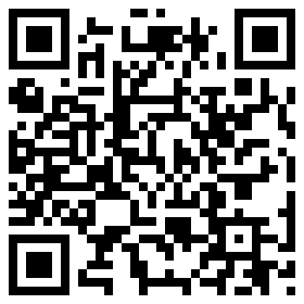 qrcode für DATALOGIC screen protector pack 5 - 94ACC0324