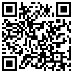 qrcode für Ridi Leuchten GmbH 0332176 downlight ALBA 50 ws DALI Medium IP20