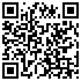qrcode für ERGOTRON CareFit Pro Single Replacement Drawer SNW - 98-600-030