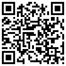 qrcode für Legrand 411796 RCD switch 4-pole 500mA
