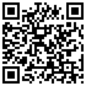 qrcode für ERGOTRON CareFit Pro Single Tall Replacement Drawer SNW - 98-602-030