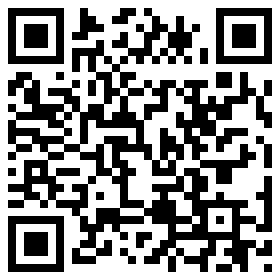 qrcode für HPE HDD 2TB SATA 7 2K LFF SC MV - 872489-K21