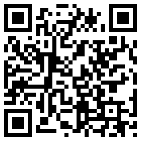 qrcode für ASUS Server barebone ESC8000 G4 2200W - 90SF00H1-M05560