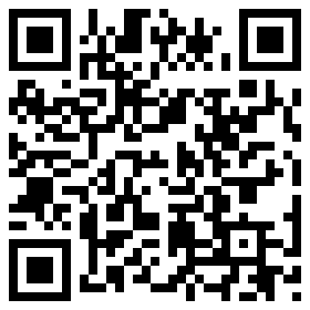 qrcode für LENOVO ISG ThinkSystem 750W 230V v2 Titanium Hot Swap Power Supply - 4P57A75973