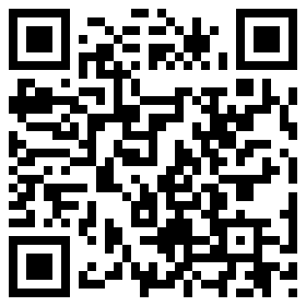 qrcode für LENOVO ISG ThinkSystem ST50 V2 2 5inch Drive Bay 2 Cage Kit - 4XF7A78617