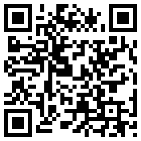 qrcode für DELL TECHNOLOGIES G437V - DELL Latitude 5430 i5 1235U 14 0inch FHD 8GB 256GB SSD Intel Iris Xe IR