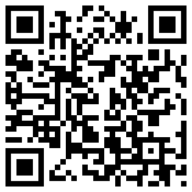 qrcode für DELL TECHNOLOGIES WNVNX - DELL Latitude 7330 i5 1245U 13 3inch FHD 16GB 512GB SSD Intel Iris Xe IR