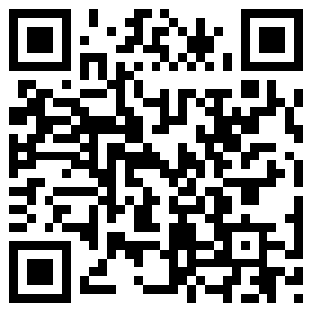 qrcode für DELL TECHNOLOGIES DELL 6 1 USB Multiport Adapter DA305 - DELLDA305Z