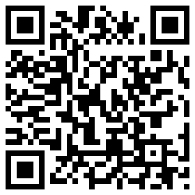 qrcode für LENOVO ISG ThinkSystem SR650 V2 x16/x16 PCIe G4 Riser3 Cable Kit CPU1 - 4X97A59978