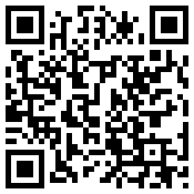 qrcode für HPE P51178-B21