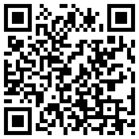 qrcode für HPE DL380 G10 2SFF SAS/SATA TM BC Kit - P55698-B21