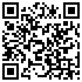 qrcode für HPE DL38x 8SFF SAS/SATA TM Cbl Kit - P55467-B21