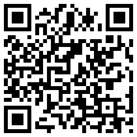 qrcode für HP 38T75AA - Turbo 2TB PCIe 4x4 TLC SSD Module
