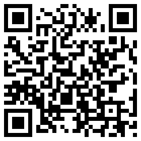 qrcode für HP 38T76AA - Turbo 1TB 2280 PCIe 4x4 SED OPAL2 TLC 2 SSD Module