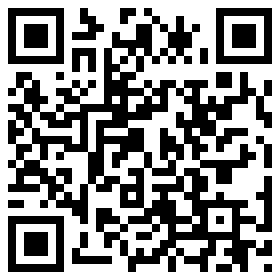 qrcode für HP 38T77AA - Turbo 1TB PCIe 4x4 TLC SSD Module