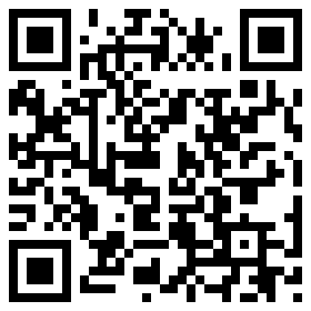 qrcode für HP 38T79AA - Turbo 2TB 2280 PCIe 4x4 SED OPAL2 TLC 2 SSD Module