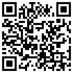 qrcode für HP 5S499AA - Turbo 4TB 2280 PCIe 4x4 SED OPAL2 TLC 2 Z2 G9 MINI Kit SSD