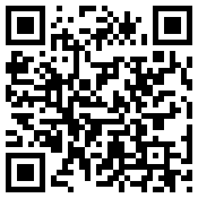 qrcode für Weidmüller 9201040000 crimping tool for contacts 0.2–2.5 mm²