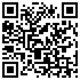 qrcode für HP 63B28AA - Nano Combination Cable Lock