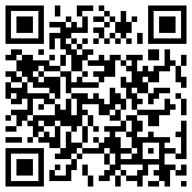qrcode für Ridi Leuchten GmbH 0322269 downlight ALBA 68 black On/Off Flood