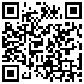 qrcode für PNY CS2140 2 NVMe Gen4 250GB 3D Flash Memory PCIe Gen4 x4 - M280CS2140-250-RB