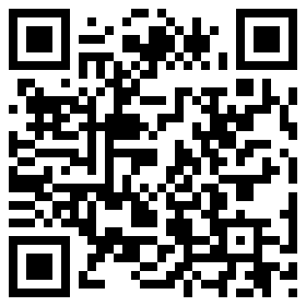 qrcode für LENOVO ISG ThinkSystem DE Controller DE2000H 2U24 SFF SW RD - 7Y71A00QWW