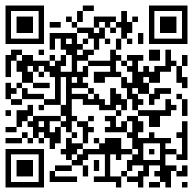 qrcode für MIB Messzeuge 01023007 - Precision dial indicator reading 0 01 58 Einspannöse entirely