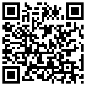 qrcode für Ridi Leuchten GmbH 0332216 downlight ALBA 68 ws DALI flood IP20