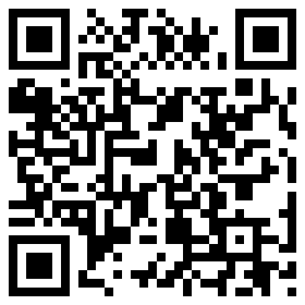 qrcode für Ridi Leuchten GmbH 0332219 downlight ALBA 68 ws DALI flood IP20