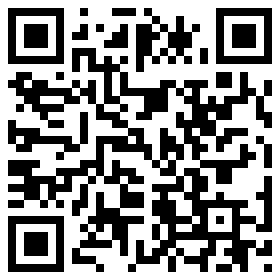 qrcode für Weidmüller 9021010000 wire end sleeve 0.25 mm² 6 mm