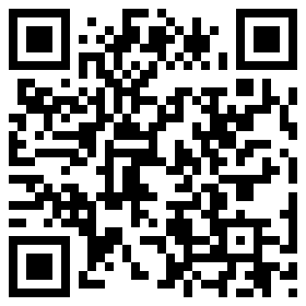 qrcode für Weidmüller 9004190000 wire end sleeve 35 mm²