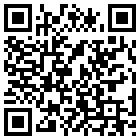 qrcode für Ridi Leuchten 0332257 downlight ALBA 68 black DALI