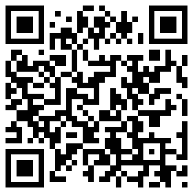 qrcode für TELTONIKA BAT120 - Uninterruptable power supply