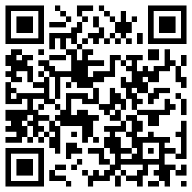 qrcode für LENOVO ISG ThinkSystem DE Controller DE4000F 32GB HICless 2U24 SFF Gen2 - 7Y76A00GWW