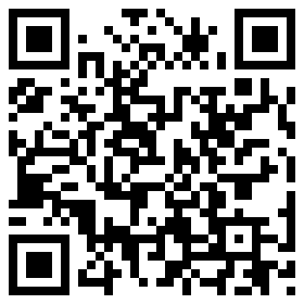 qrcode für LENOVO ISG ThinkSystem DE Controller DE4000H 32GB HICless 2U24 SFF Gen2 - 7Y75A00TWW