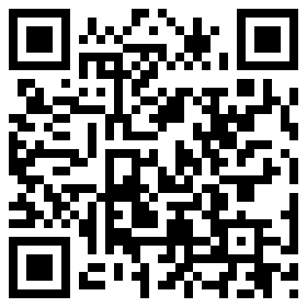 qrcode für QUANTUM SAS Interface Cable Mini SAS HD 2 1 8644 Mini SAS HD 2 1 8644 3m 9 8ft - 9-05359-03