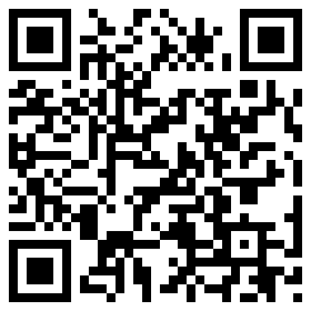 qrcode für Ridi Leuchten 0332269 downlight ALBA 68 black DALI