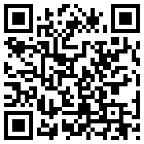 qrcode für Ridi Leuchten 0332270 downlight ALBA 68 black DALI