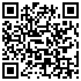 qrcode für OEM-Factory - Labels PE 55 25mm perm K40 WHITE
