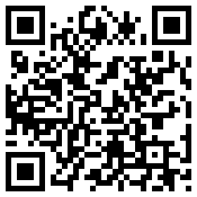 qrcode für Intellinet 771894 Surface Mount Frame White