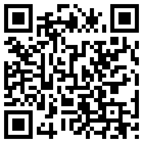 qrcode für HPE R4Y17A - SD Flex 280 SAP HANA SU Soln Trk