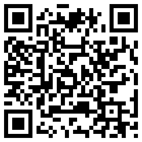 qrcode für Murrelektronik 7000-40021-0340500 - MURR M12 straight PUR OB 4x0 34 yellow 5m